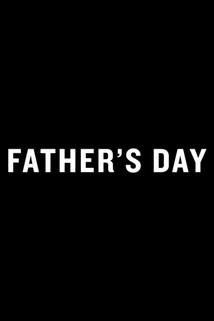 Profilový obrázek - Fathers Day