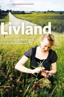 Profilový obrázek - Livland