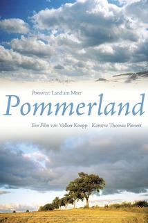 Profilový obrázek - Pommerland