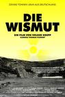 Die Wismut (1994)