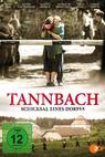 Tannbach (2015)