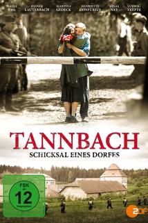Profilový obrázek - Tannbach