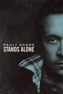 Profilový obrázek - Pauly Shore Stands Alone