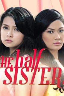 Profilový obrázek - The Half Sisters