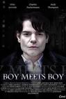 Boy Meets Boy (2014)
