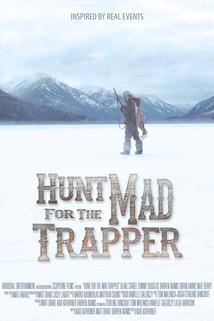 Profilový obrázek - Hunt for the Mad Trapper