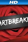 Heartbreakers (2014)