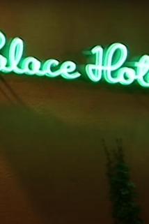 Profilový obrázek - Palace Hotell