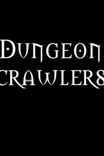 Profilový obrázek - Dungeon Crawlers
