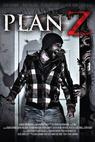 Plan Z (2014)