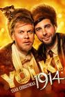 Yolki 1914 