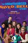 The Unauthorized Saved by the Bell Story (2014)