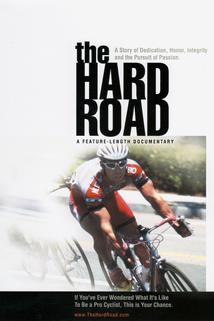 Profilový obrázek - The Hard Road