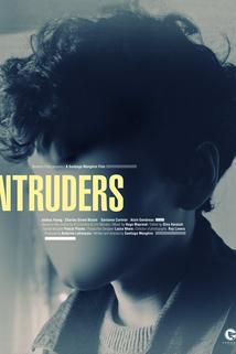 Profilový obrázek - Intruders