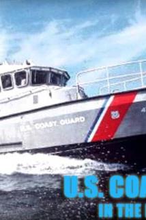 Profilový obrázek - U.S. Coast Guard: In the Eye of the Storm