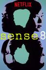 Sense8 