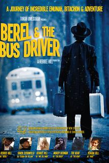 Profilový obrázek - Berel and the Bus Driver