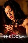 Dorm, The (2014)