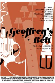 Profilový obrázek - Geoffrey's Belt