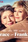 Grace and Frankie (2015)