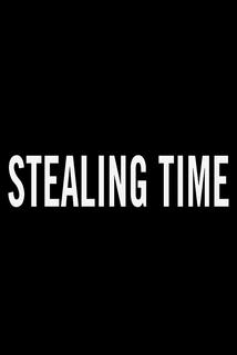 Profilový obrázek - Stealing Time