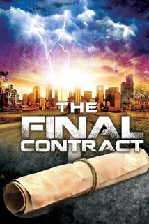 The Final Contract  - The Final Contract