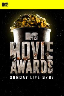 Profilový obrázek - 2014 MTV Movie Awards