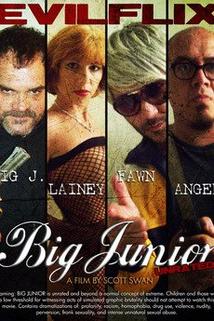 Profilový obrázek - Big Junior