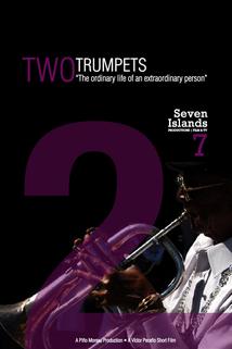 Profilový obrázek - Two Trumpets
