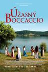 Úžasný Boccaccio (2015)