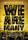 We Are Many (2014)