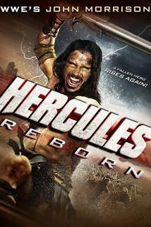 Profilový obrázek - Hercules Reborn