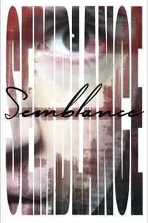 Profilový obrázek - Semblance