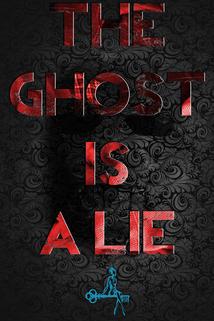 Profilový obrázek - The Ghost Is a Lie
