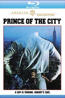 Profilový obrázek - Prince of the City: The Real Story