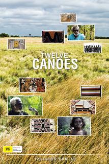Profilový obrázek - Twelve Canoes