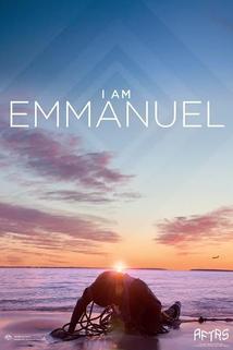 Profilový obrázek - I Am Emmanuel
