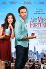 A Date with Miss Fortune (2016)