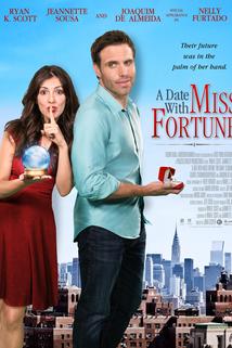 A Date with Miss Fortune  - A Date with Miss Fortune