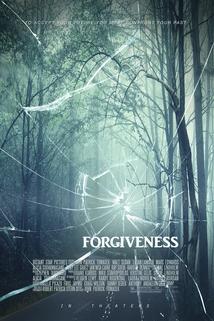 Profilový obrázek - Forgiveness