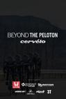 Beyond the Peloton () (2009)