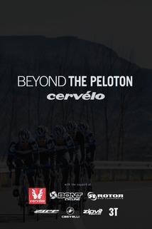 Profilový obrázek - Beyond the Peloton