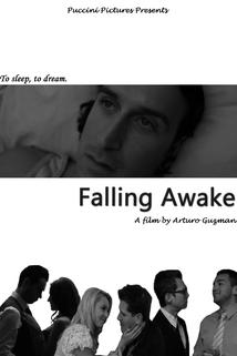 Profilový obrázek - Falling Awake