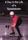A Day in the Life of a Speedskater (2009)