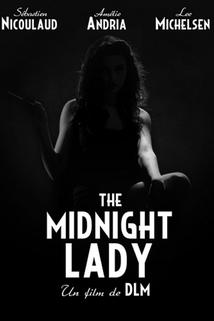 Profilový obrázek - The Midnight Lady