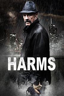 Harms  - Harms