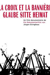 Profilový obrázek - Glaube Sitte Heimat