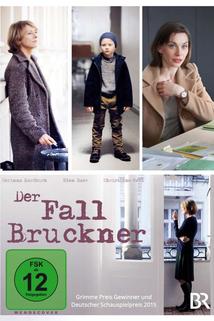 Profilový obrázek - Der Fall Bruckner