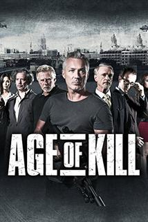 Profilový obrázek - Age of Kill