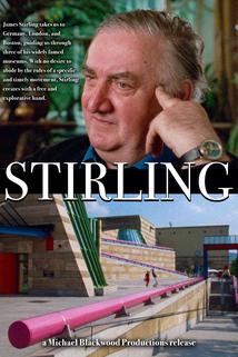 Profilový obrázek - Stirling